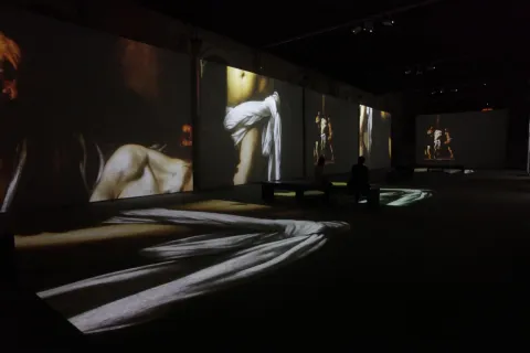 caravaggio_experience_1.jpg