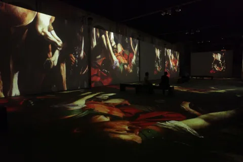 caravaggio_experience_2.jpg