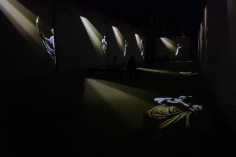 caravaggio_experience_3.jpg