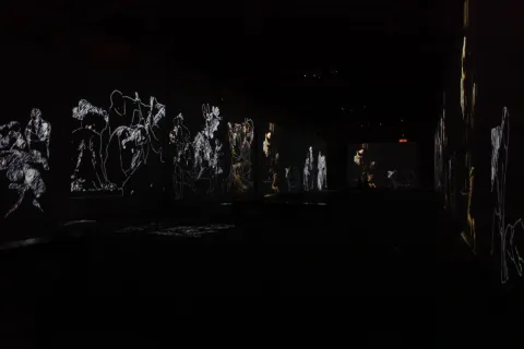 caravaggio_experience_4.jpg