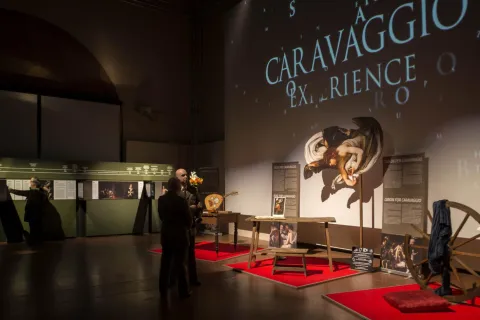 caravaggio_experience_gal8446.jpg