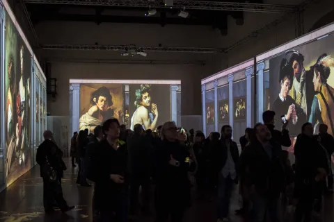 caravaggio_experience_gal8560.jpg