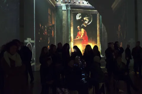 caravaggio_experience_gal8563.jpg