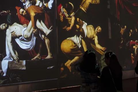 caravaggio_experience_gal8566.jpg