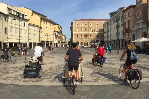cargo_bike_revolution_settembre_2019.jpeg