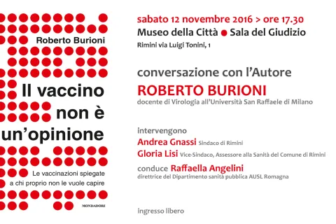 cartolina-burioni-2.jpg