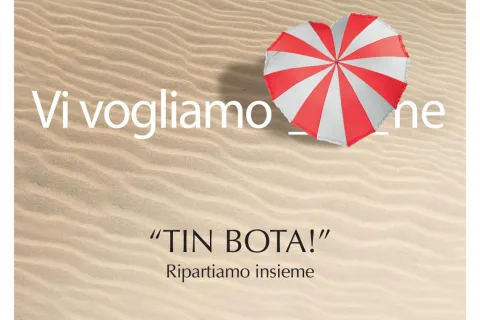 cartolina_-vi_vogliamo_bene_tin_bota_le_befane_shopping_centre_.jpg