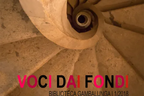cartolina.jpg