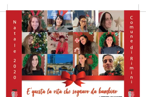 cartolina_auguri_maestre_infanzia_rimini.jpg