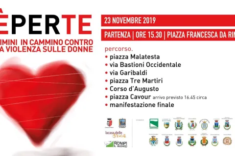 cartolina_con_elenco_vie_camminata_.jpeg