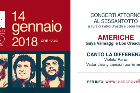 cartolina_concerti_ok.jpeg