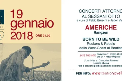 cartolina_concerti_ok2.jpeg