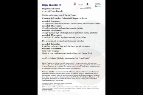 cartolina_dialetti_verso.jpg