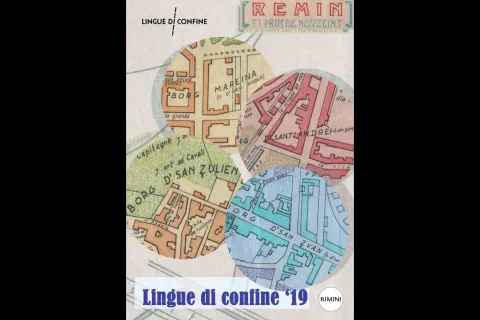 cartolina_dialetto_recto.jpg