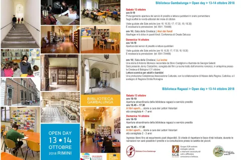 cartolina_openday2018_2pp_1.jpg