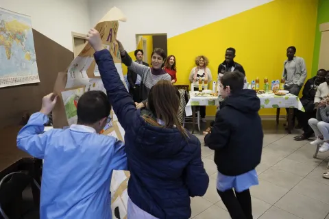 cas_spadarolo_visita_scuola.jpg