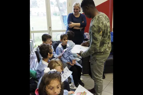 cas_spadarolo_visita_scuola_2.jpg