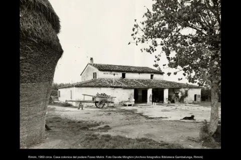 casa_colonica_romagnola.jpg