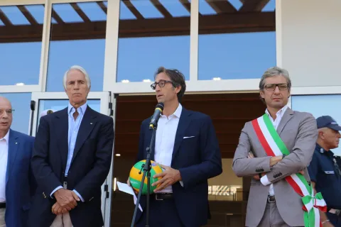 casa_del_volley_5.jpg