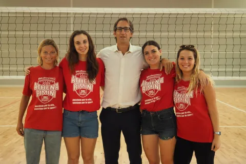 casa_del_volley_6.jpg