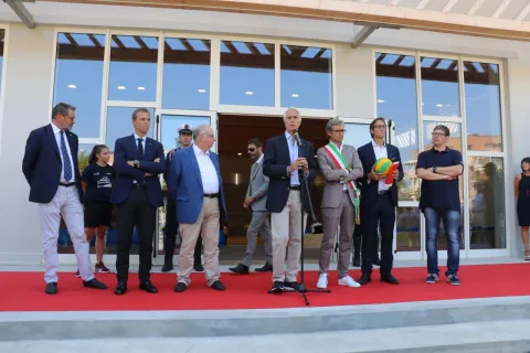 casa_del_volley_7.jpg