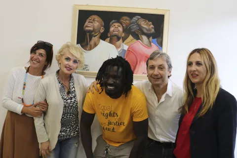 casa_don_gallo_1.jpg