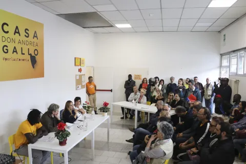 casa_don_gallo_2.jpg