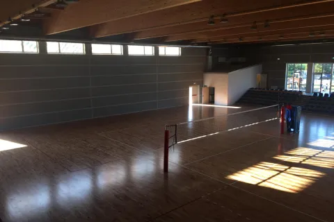 casa_volley_3.jpeg