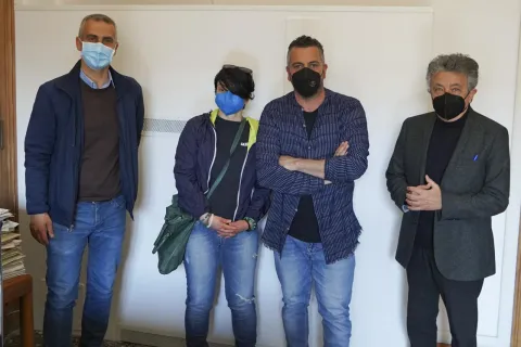 casadei.jpg
