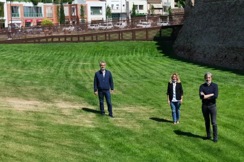 castel_sismondo_p1001115.jpg