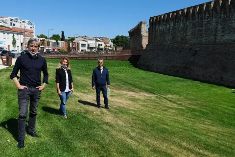 castel_sismondo_p1001137.jpg