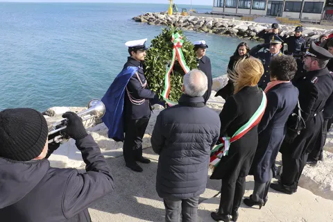 celebrazione_giorno_del_ricordo_alla_bioblioteca_di_pietra3.png