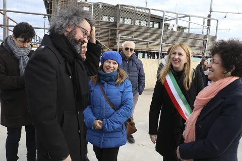 celebrazione_giorno_del_ricordo_alla_bioblioteca_di_pietra5.png