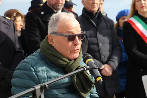 celebrazione_giorno_del_ricordo_alla_bioblioteca_di_pietra6.jpg