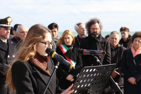celebrazione_giorno_del_ricordo_alla_bioblioteca_di_pietra7.jpg