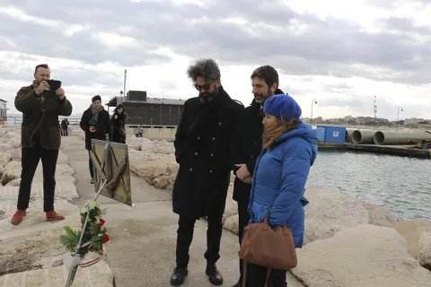 celebrazione_giorno_del_ricordo_alla_bioblioteca_di_pietra8.png