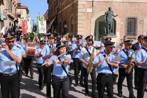 celebrazioni_tre_martiri_01.jpg