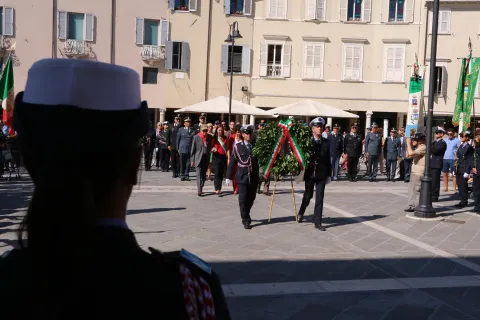 celebrazioni_tre_martiri_02.jpg