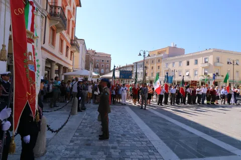 celebrazioni_tre_martiri_04.jpg