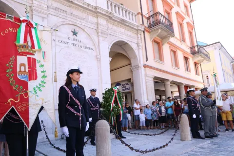 celebrazioni_tre_martiri_05.jpg