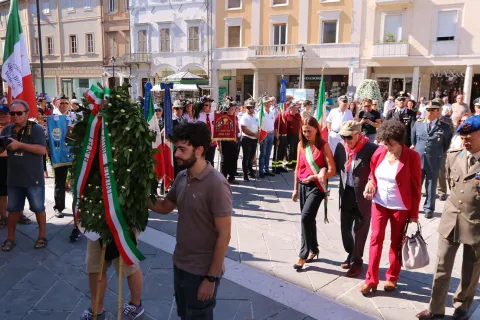 celebrazioni_tre_martiri_07.jpg