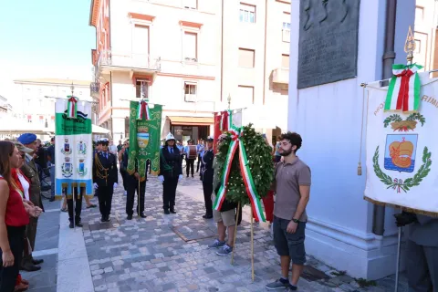 celebrazioni_tre_martiri_09.jpg