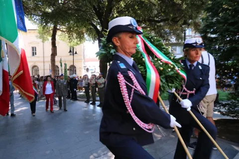celebrazioni_tre_martiri_12.jpg