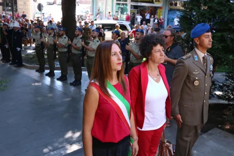 celebrazioni_tre_martiri_14.jpg