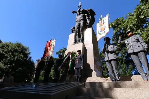 celebrazioni_tre_martiri_15.jpg