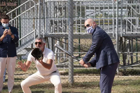 centro_sportivo_bonaccini_succi.jpg