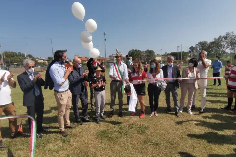 centro_sportivo_rivabella_1.jpeg