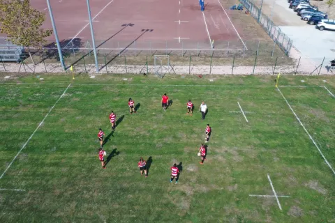 centro_sportivo_rivabella_6.jpeg