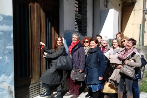 centroantiviolenza2_20180308.jpg