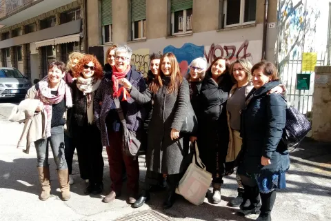 centroantiviolenza4_20180308.jpg